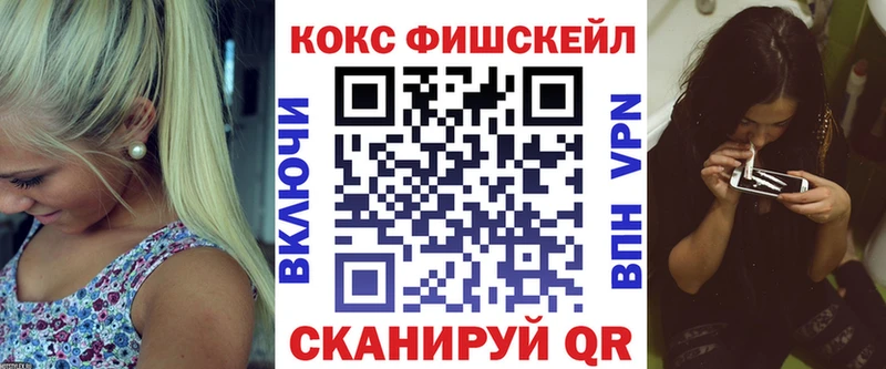 продажа наркотиков  MEGA как войти  Cocaine FishScale  Малоярославец 