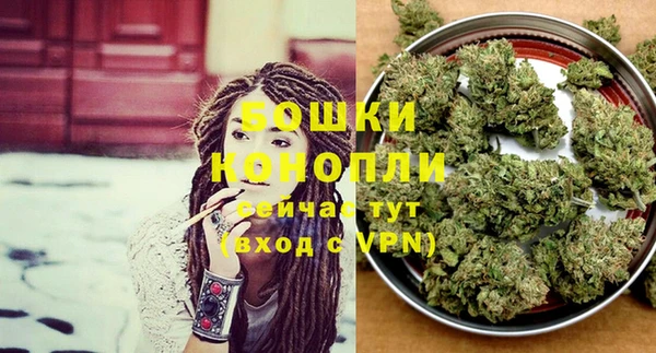 круглые Кулебаки